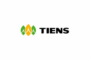 Tiens