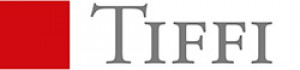 Tiffi Logo
