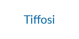 Tiffosi Logo