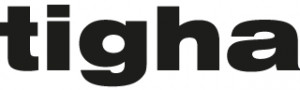 Tigha Logo