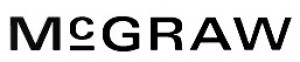 Tim McGraw Logo
