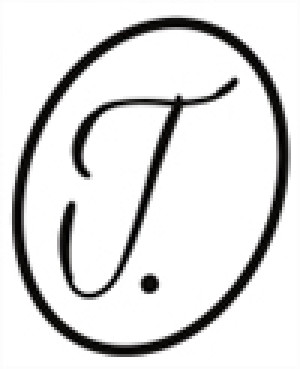 Timo Parfums Logo