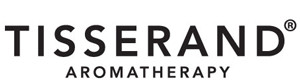 Tisserand Logo