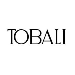 Tobali Logo