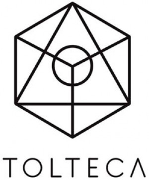 Tolteca Logo