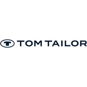 Tom Tailor Logo
