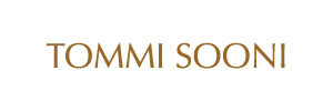 Tommi Sooni Logo