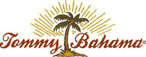 Tommy Bahama Logo