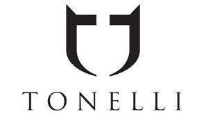 Tonelli Logo
