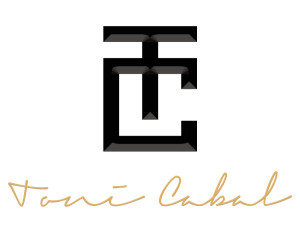 Toni Cabal
