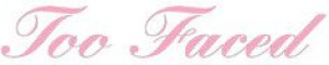 Too Faced Logo