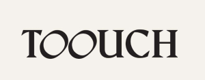 Toouch Logo
