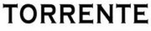 Torrente Logo