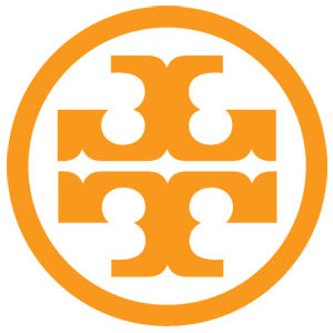 Tory Burch logo