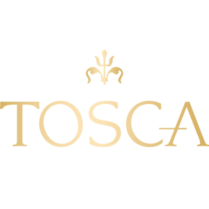 Tosca Logo