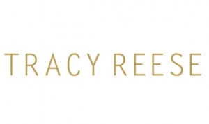 Tracy Reese Logo