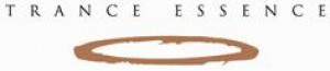 Trance Essence Logo
