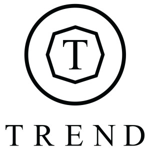 Trend Perfumes Logo