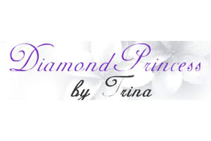 Trina Logo
