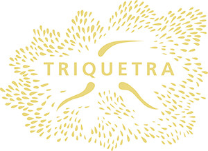 Triquetra Logo