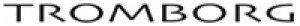 Tromborg Logo