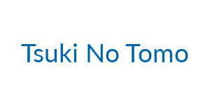 Tsuki No Tomo Logo