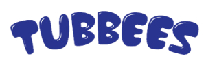Tubbees Logo