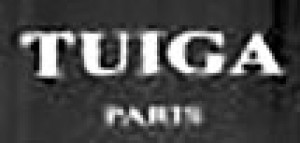 Tuiga Logo