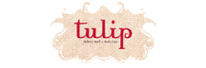 Tulip Logo
