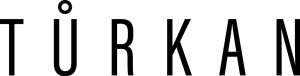 TÃ¼rkan Logo