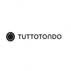 Tuttotondo Logo