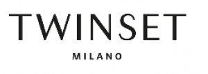 Twinset Milano Logo