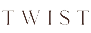Twist Logo