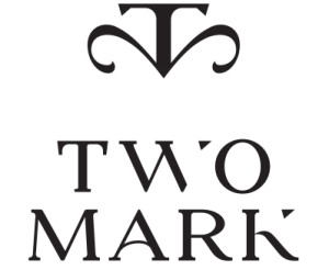 Two Mark