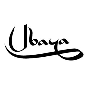 Ubaya Logo