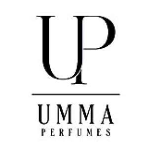 Umma Perfumes Logo