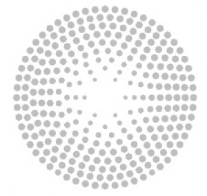 Undergreen Logo
