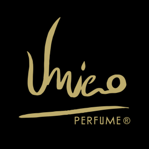 Unico Perfume Logo