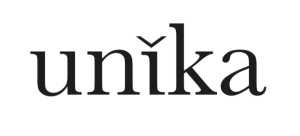 Unika Logo