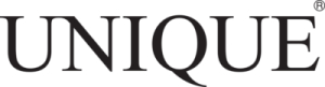 Unique Art Parfum Logo