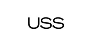United Space of Solution Logo