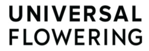 Universal Flowering