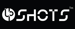 UpShots Logo