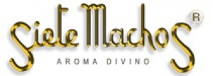 Urania Logo