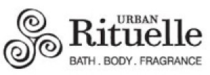Urban Rituelle Logo