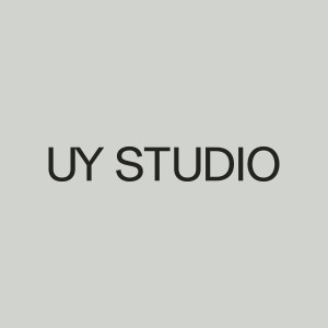 UY Studio Logo