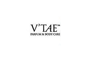 V'Tae Logo