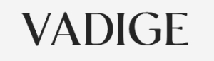 Vadige Logo