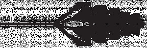 Valchemy Lab logo