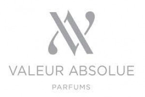 Valeur Absolue logo